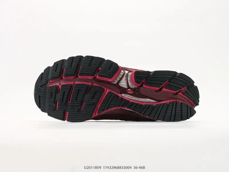 New Balance Casual Shoes Comfortable U20118V9 #17432968833004